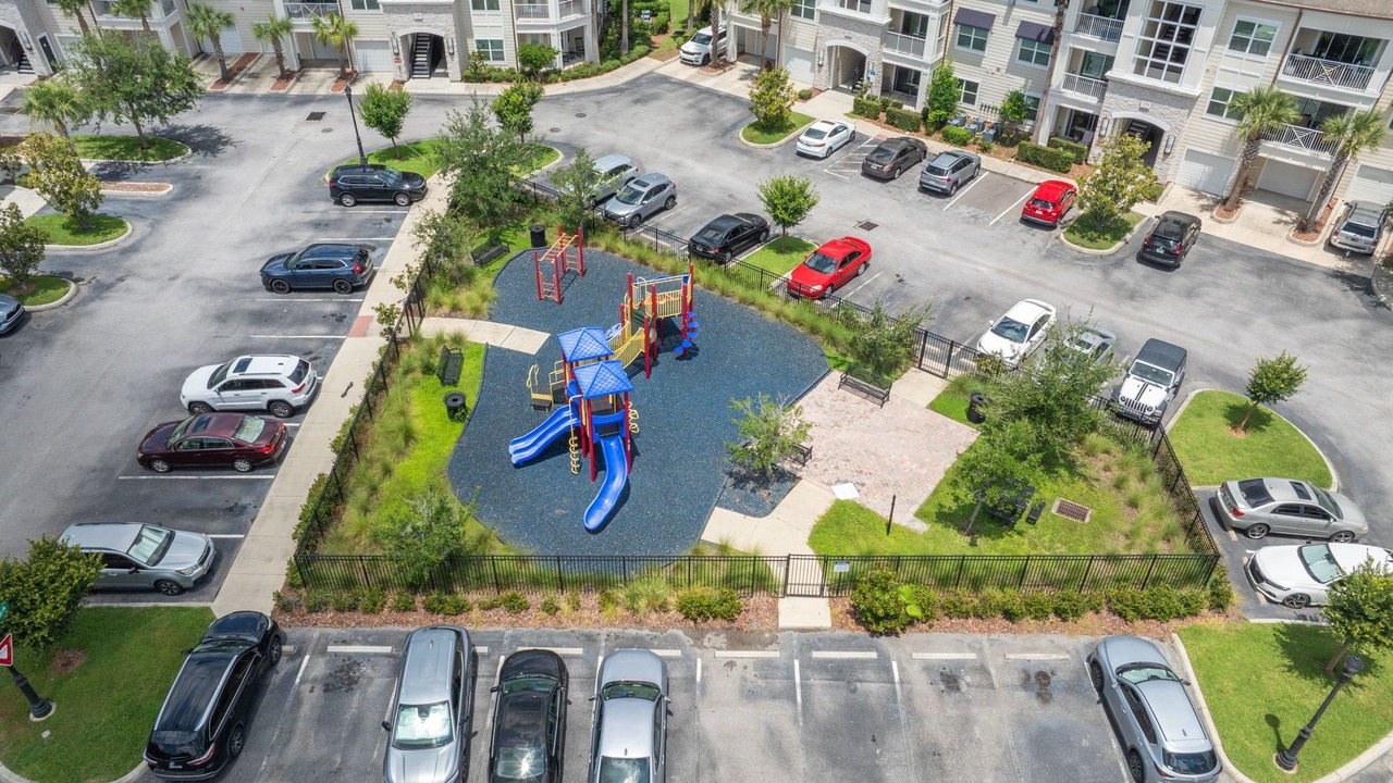 Photo of Others in Westchase