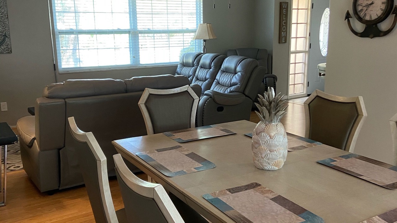 Photo of Bedroom in Largo