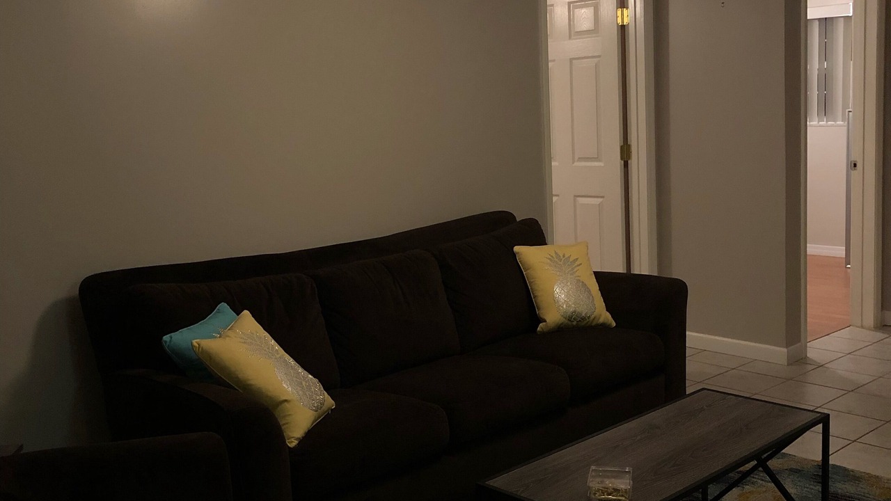 Photo of Bedroom in Largo