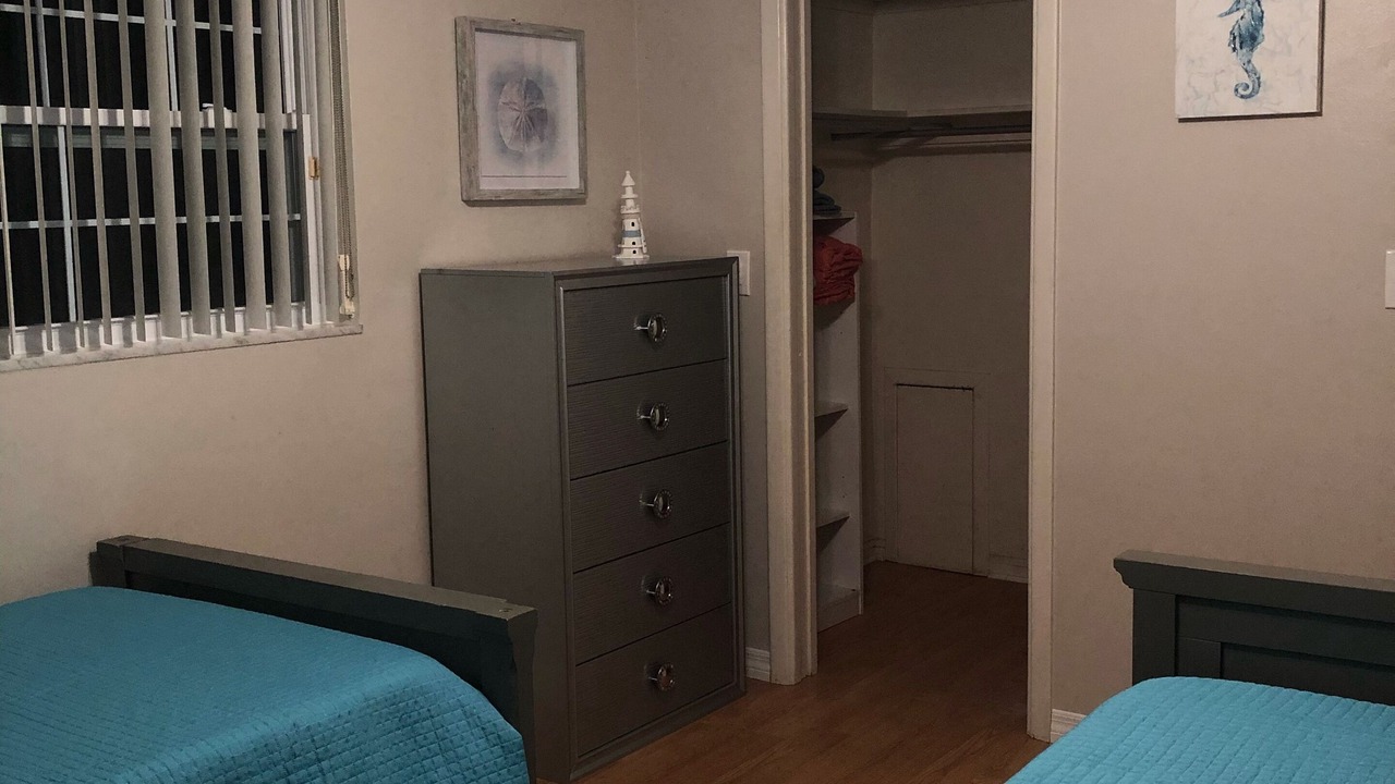 Photo of Bedroom in Largo