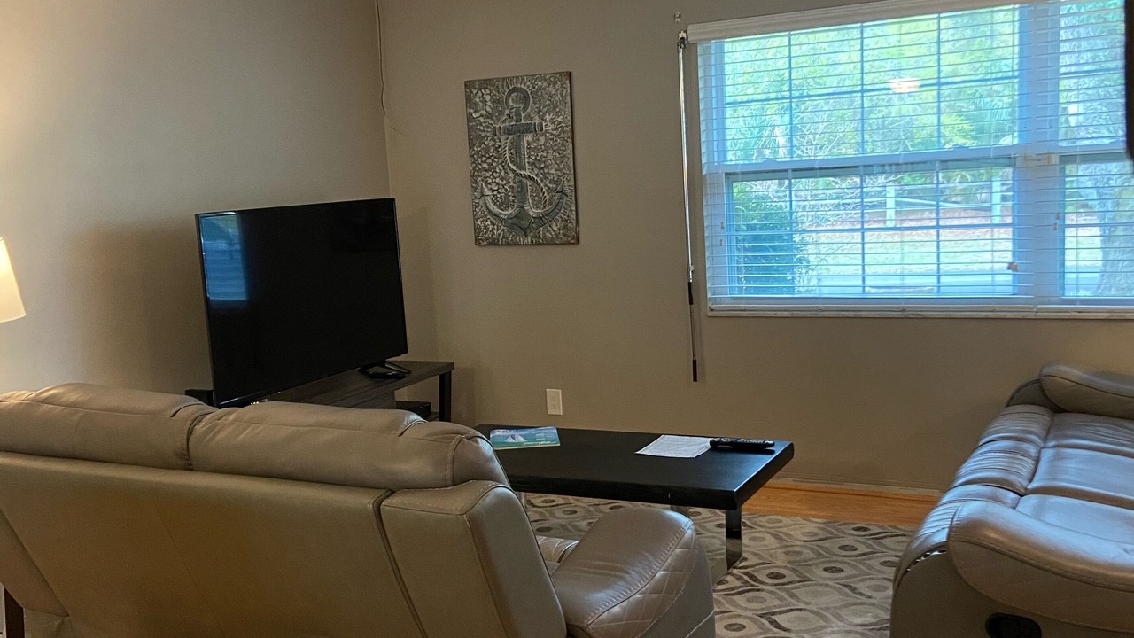 Photo of Livingroom in Largo