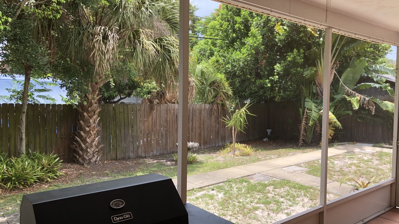 Photo of Others in Largo