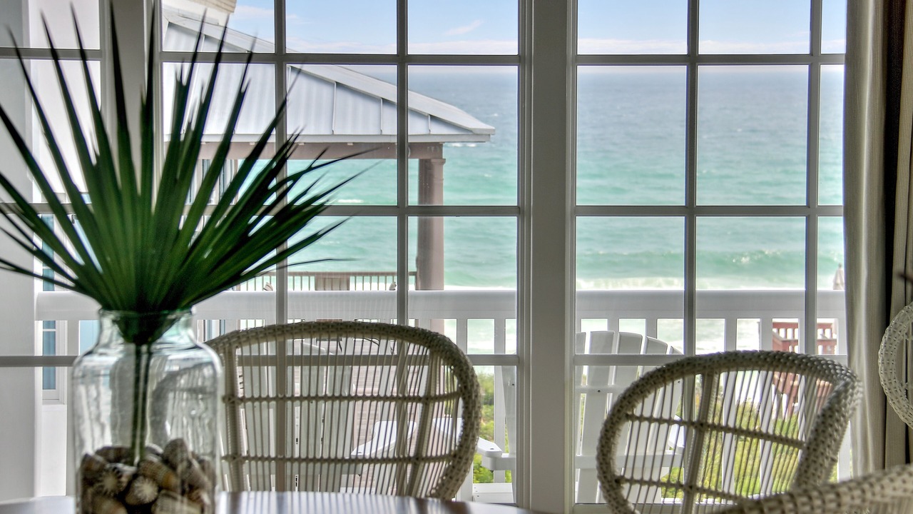 Photo of Others in Rosemary Beach
