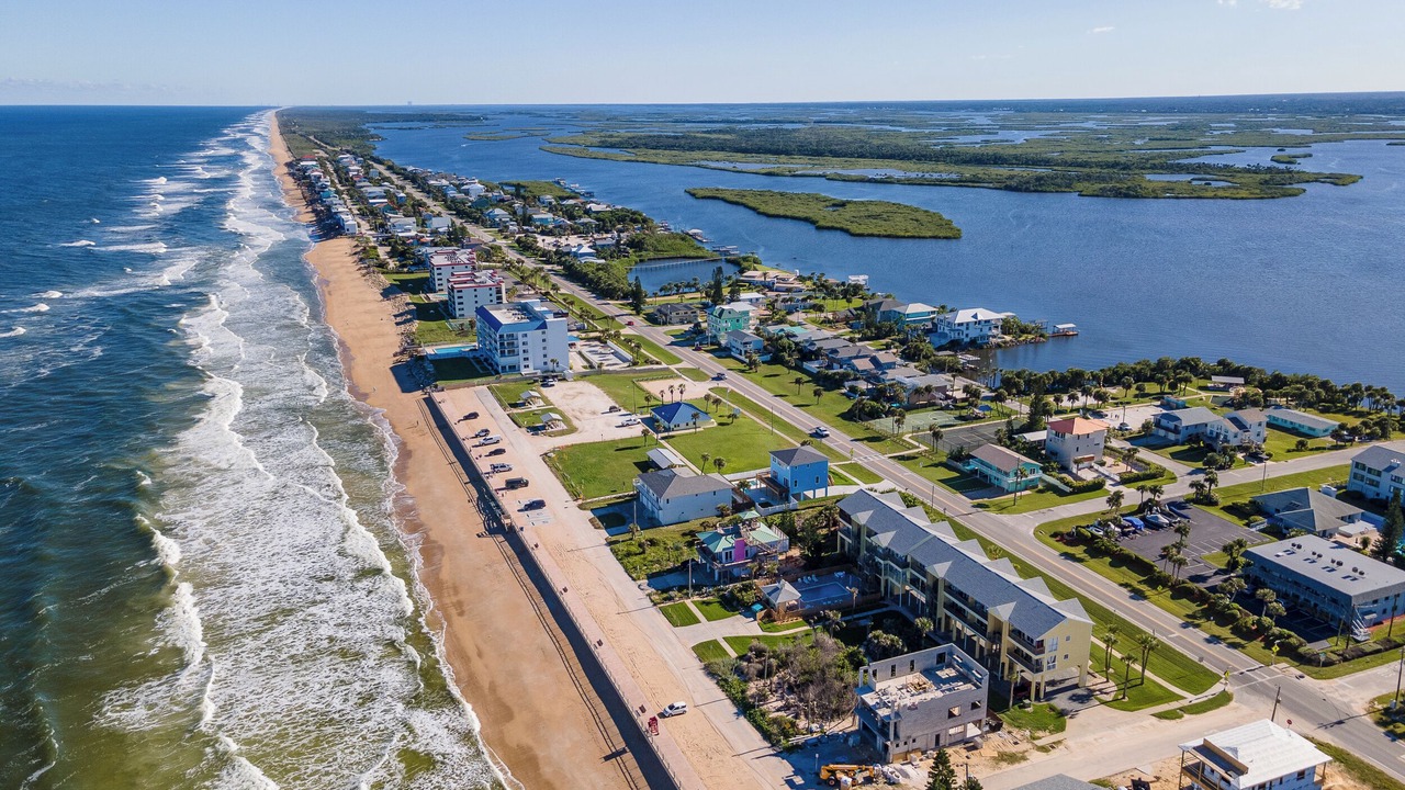 Photo of Others in Wilbur-By-The-Sea
