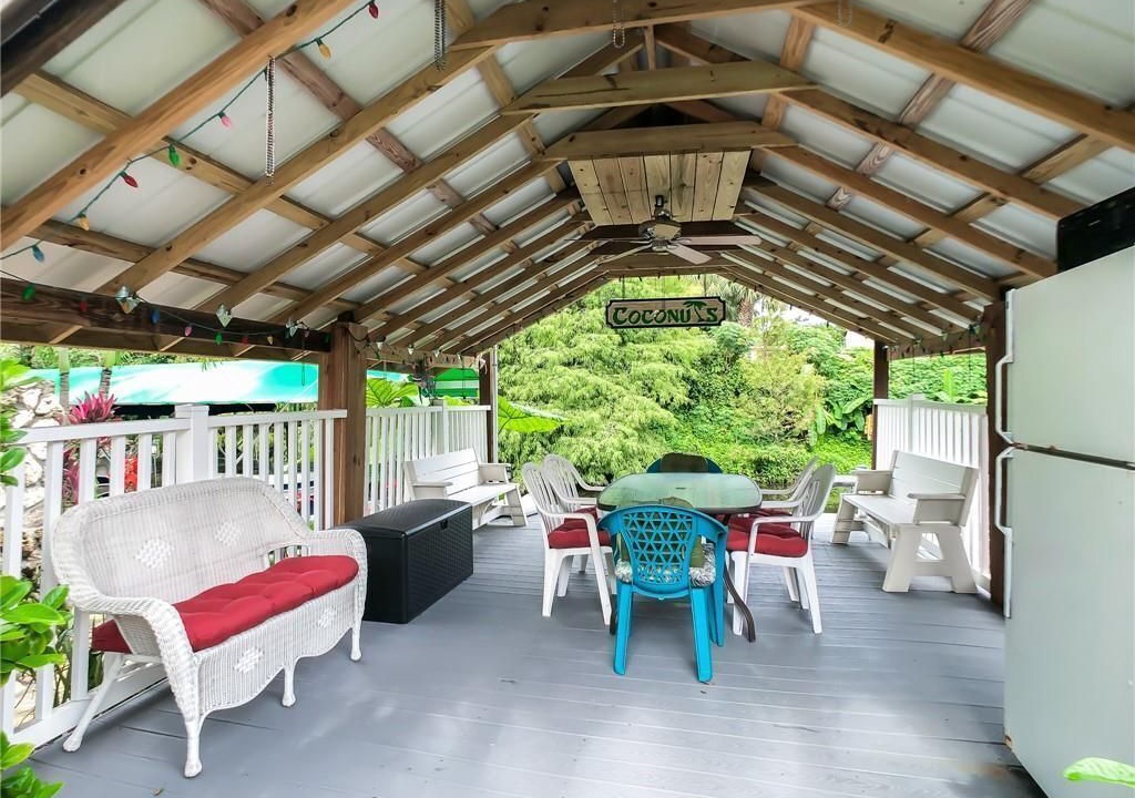 Photo of Outdoor in Fort Myers