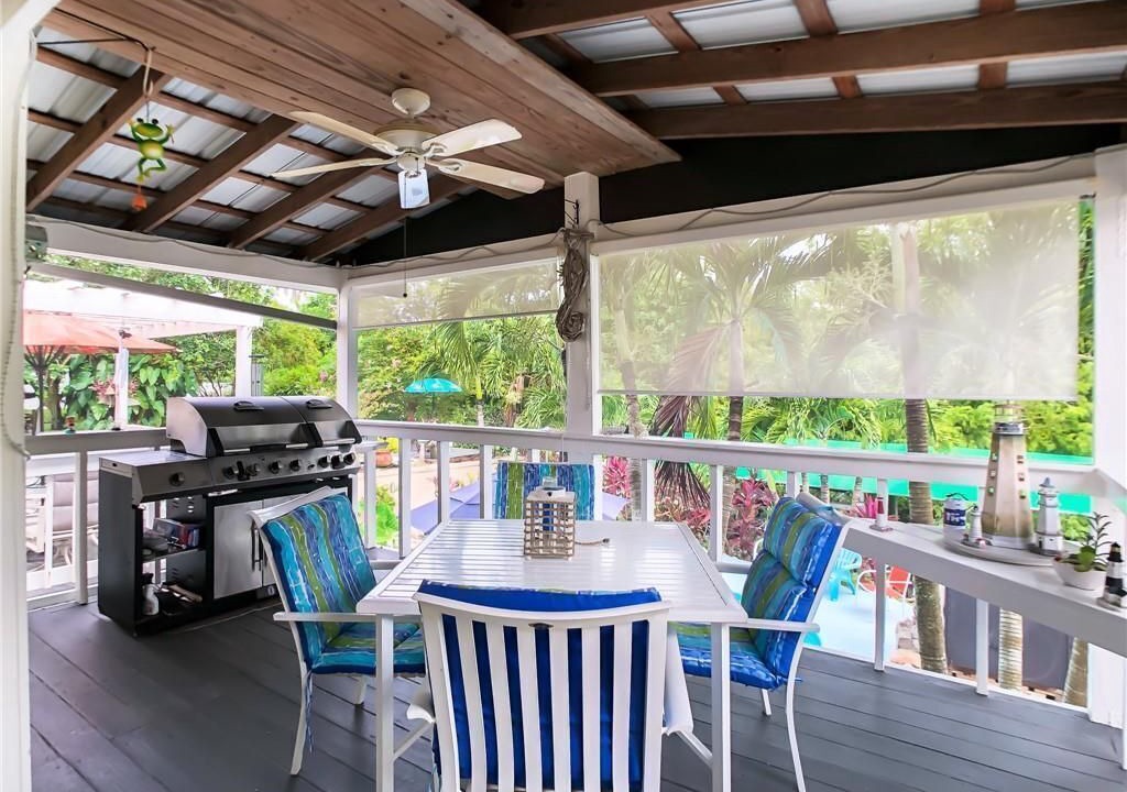 Photo of Outdoor in Fort Myers