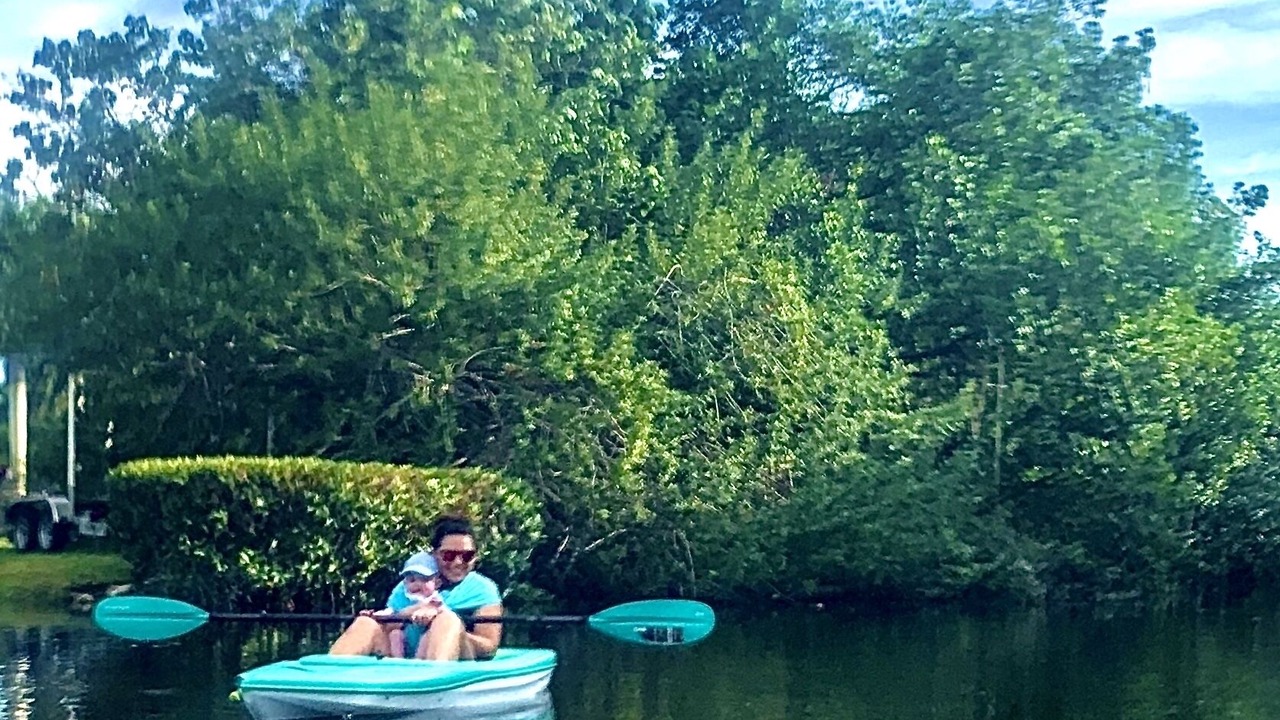 Photo of Outdoor in Fort Myers