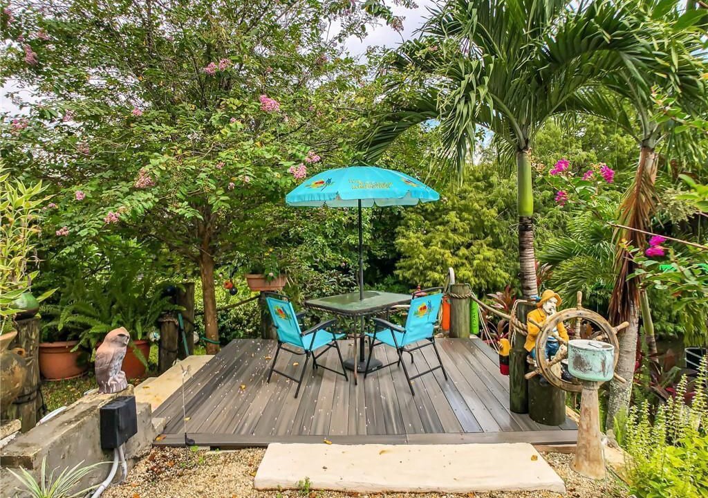 Photo of Outdoor in Fort Myers