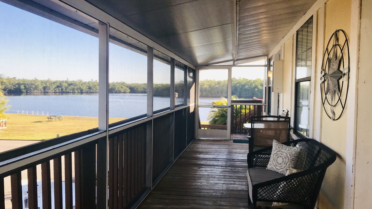 Photo of Outdoor in Everglades City