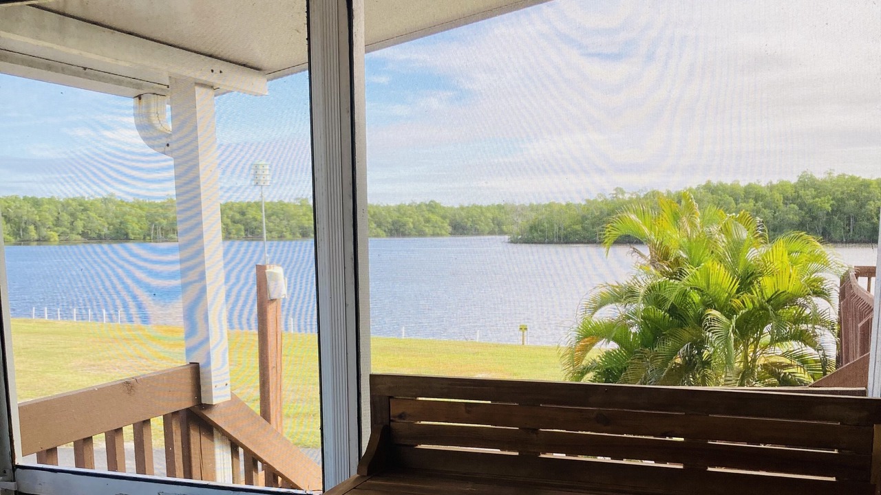Photo of Outdoor in Everglades City