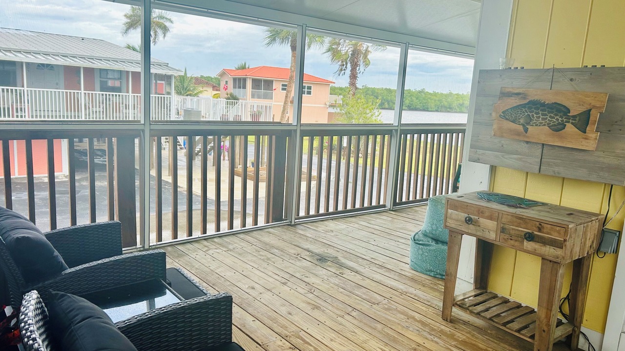 Photo of Others in Everglades City