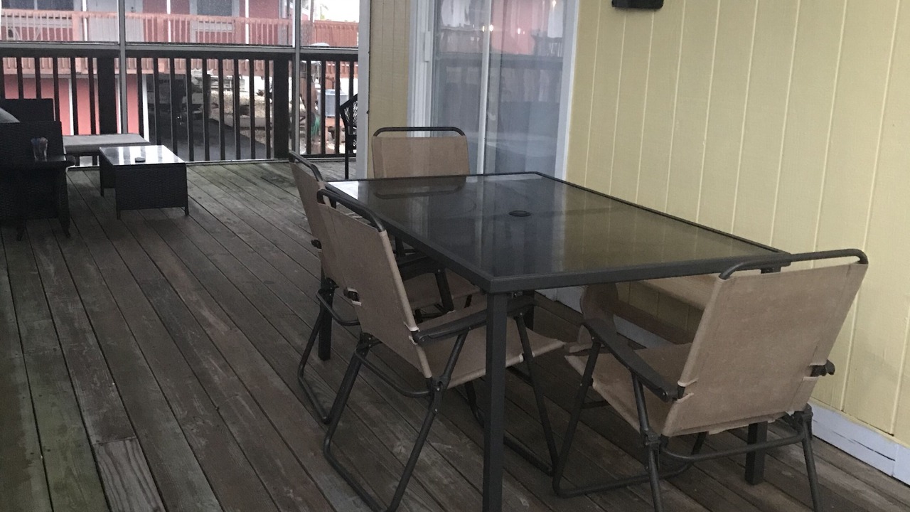 Photo of Outdoor in Everglades City