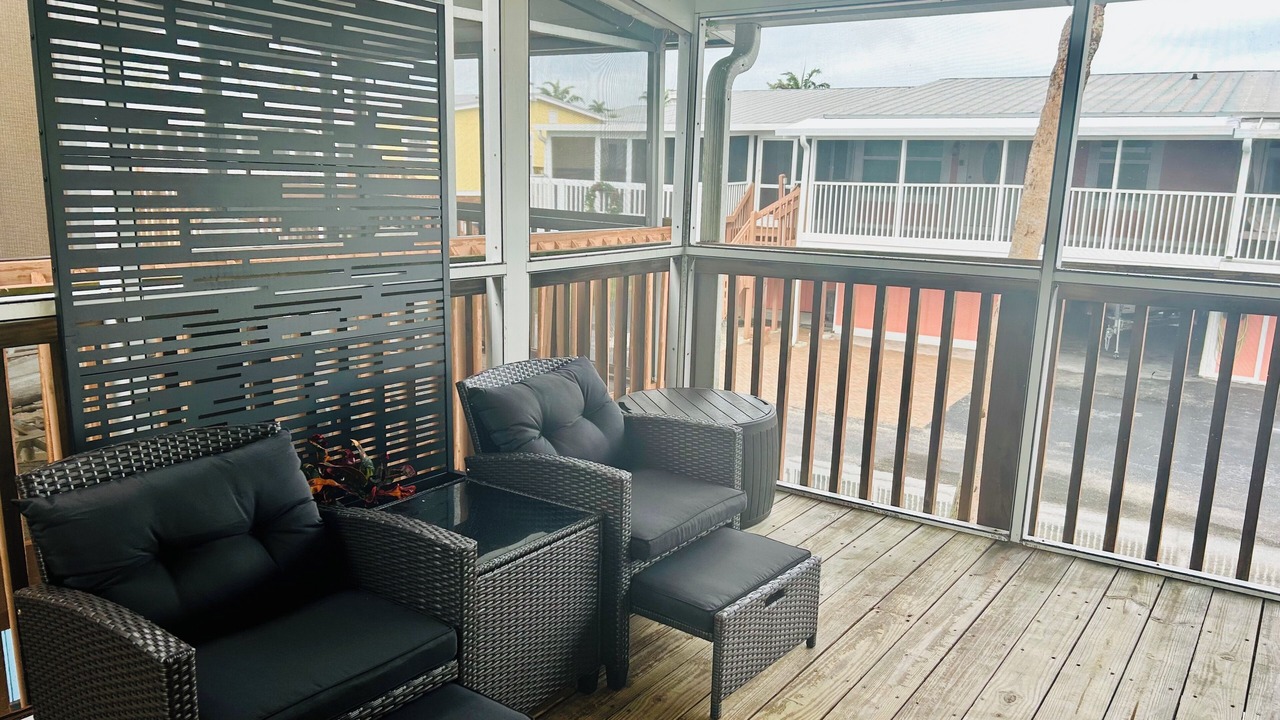 Photo of Outdoor in Everglades City