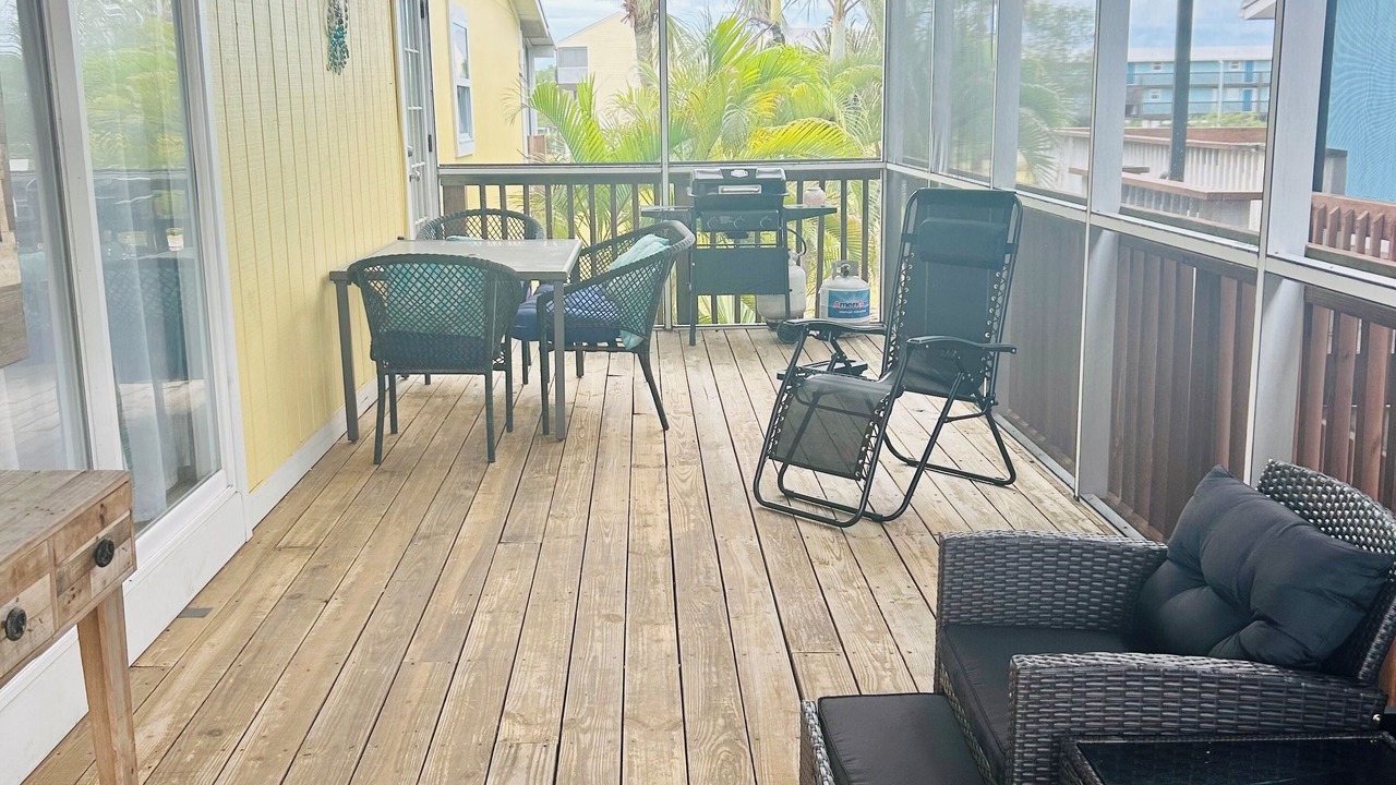 Photo of Others in Everglades City