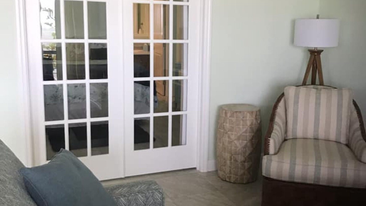 Photo of Bedroom in Micco