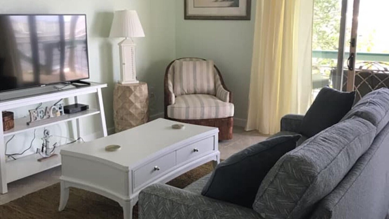 Photo of Bedroom in Micco