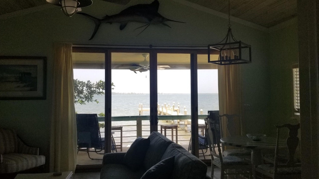 Photo of Bedroom in Micco