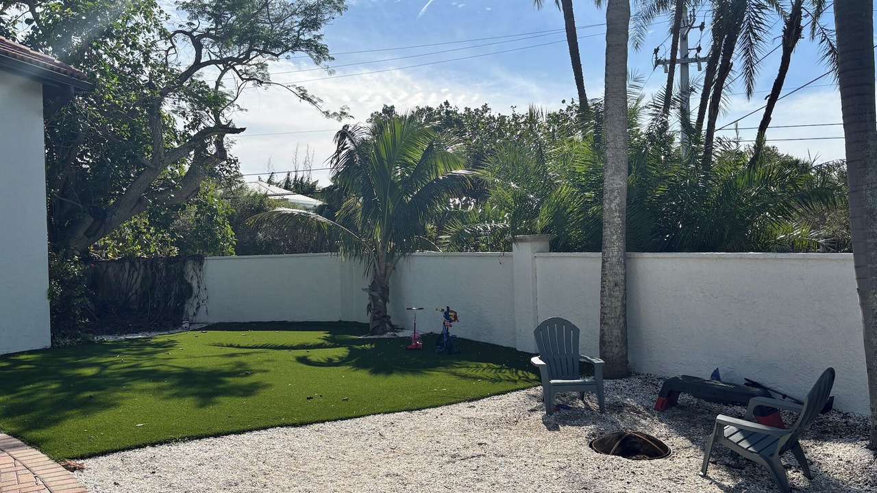 Photo of Outdoor in Bay Isle