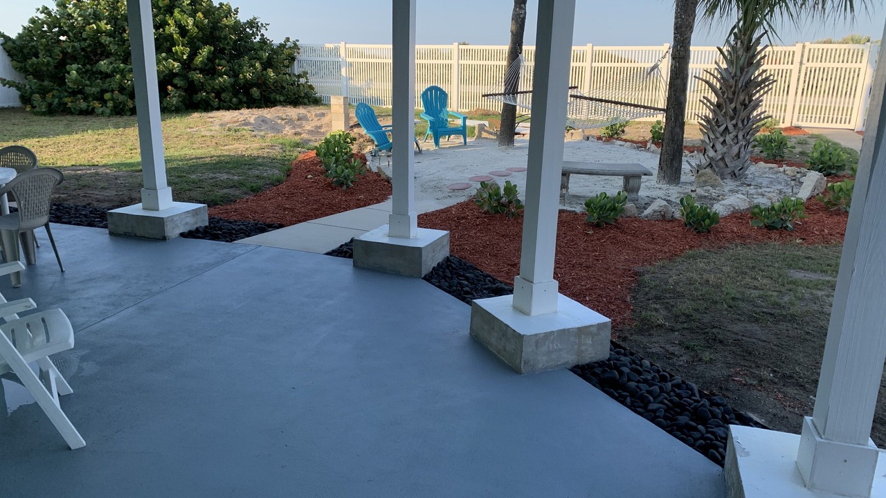 Photo of Outdoor in Volusia County