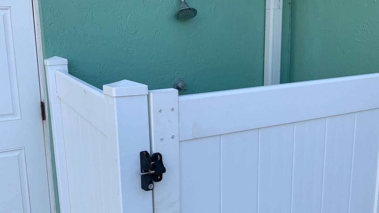 Photo of Outdoor in Volusia County