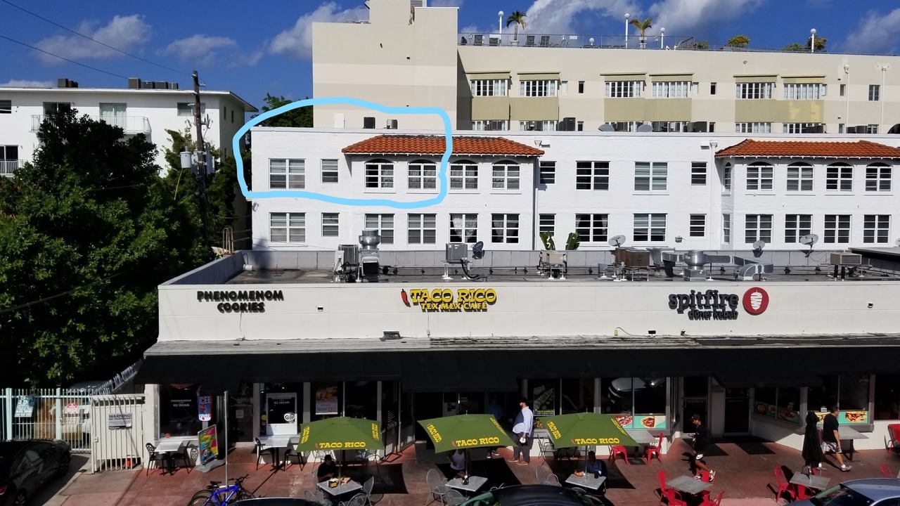 Photo of Others in South Beach