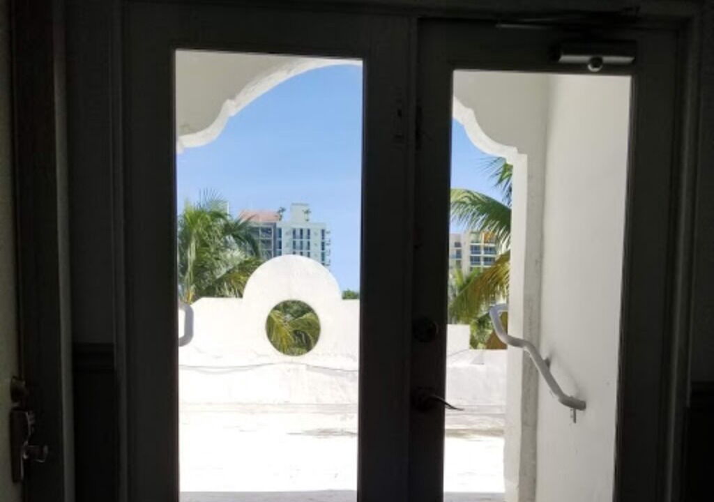 Photo of Others in South Beach