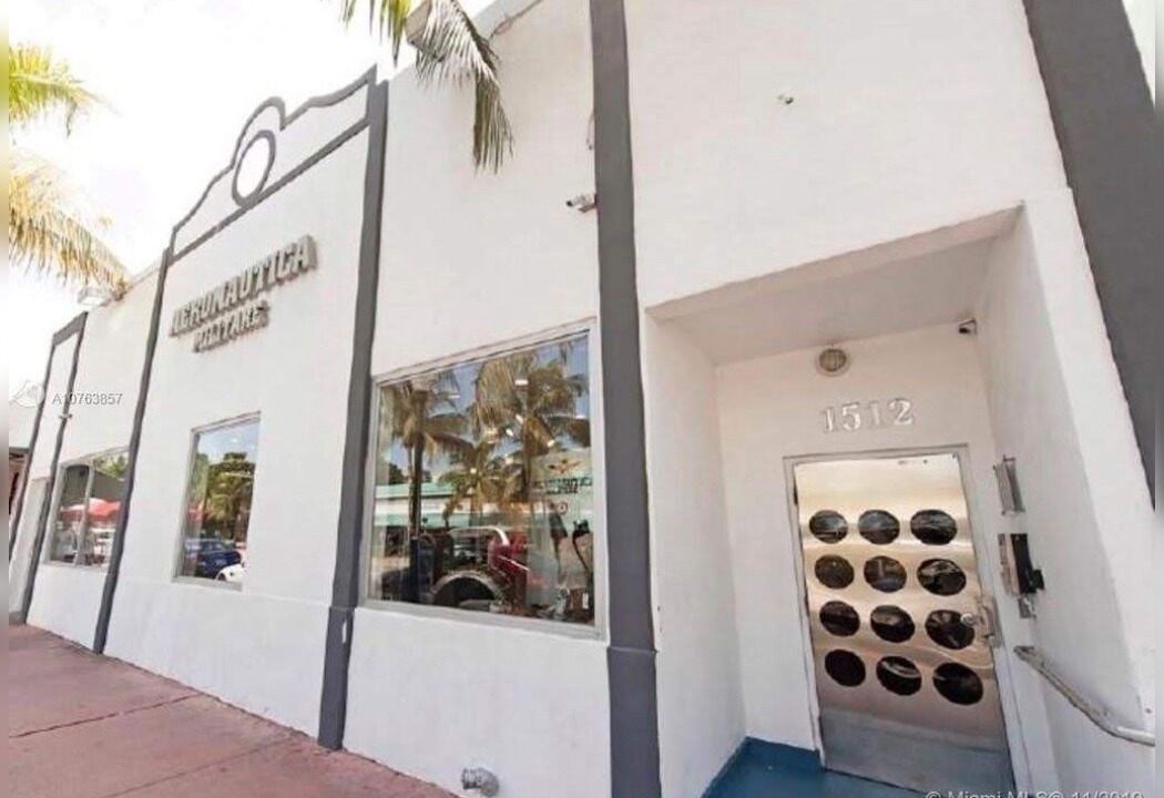 Photo of Others in South Beach