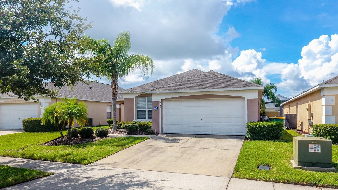 Photo of Outdoor in Eagle Pointe South