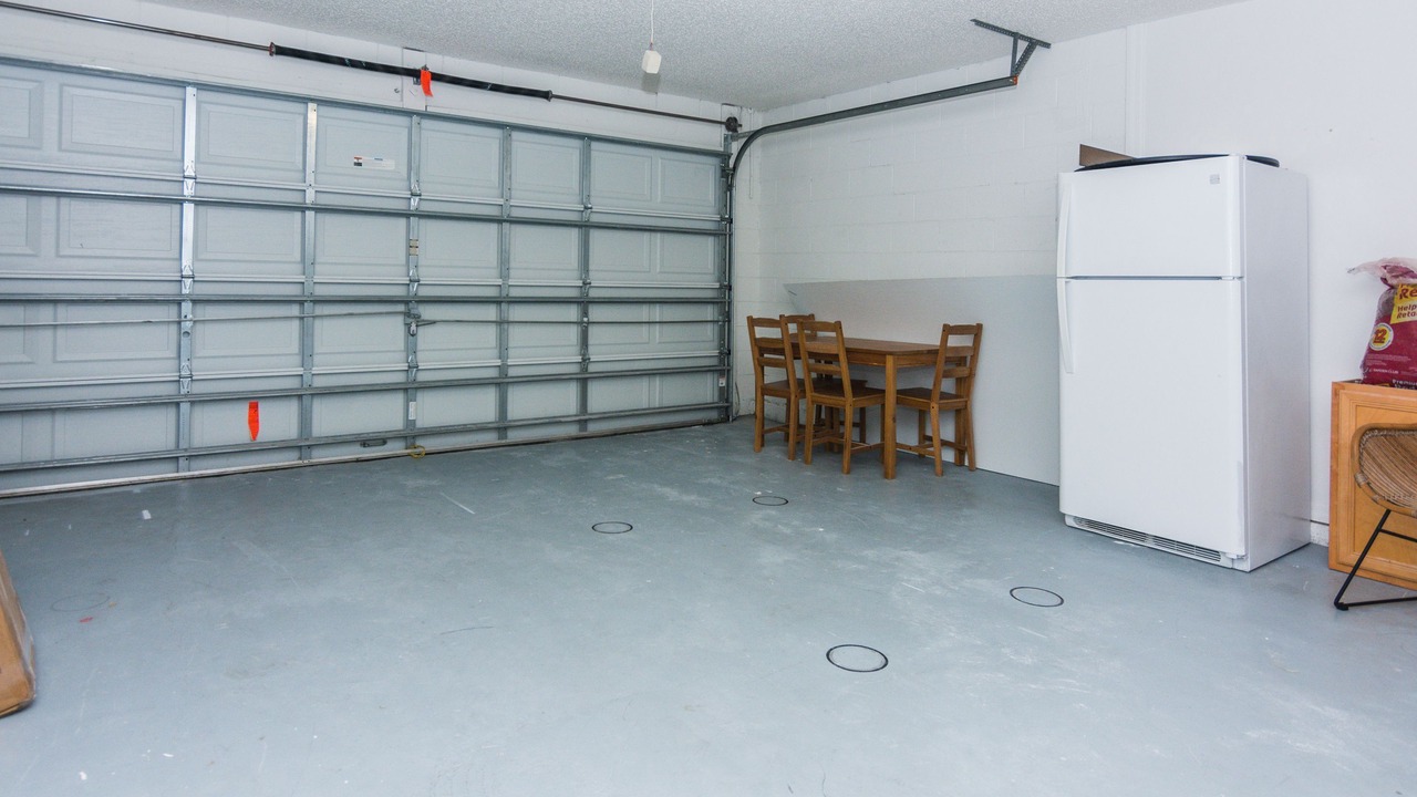Photo of Others in Eagle Pointe South