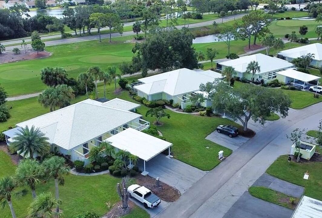 Photo of Outdoor in Plantation