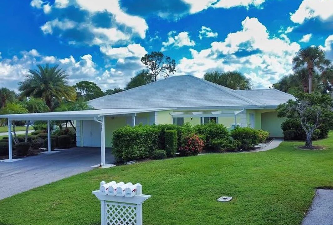 Photo of Outdoor in Plantation