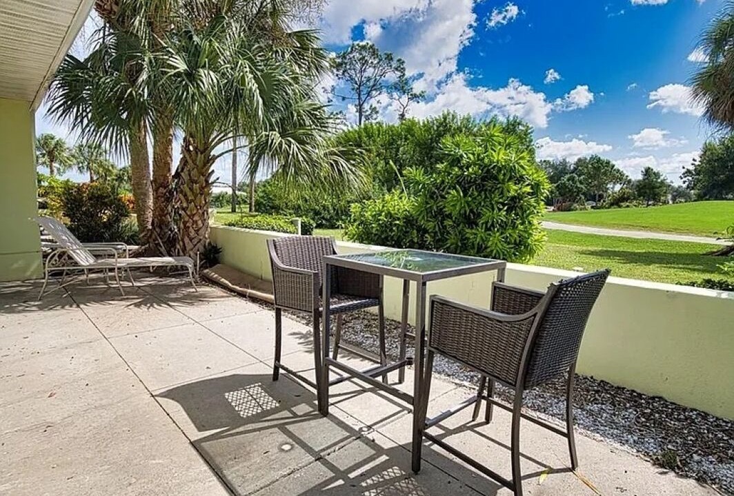 Photo of Outdoor in Plantation