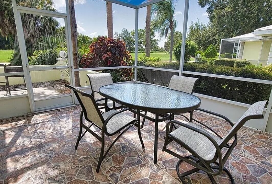 Photo of Outdoor in Plantation