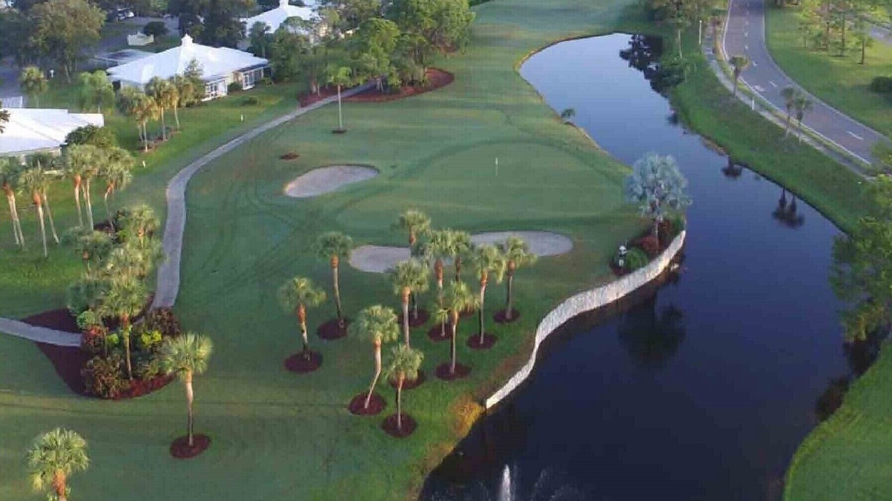 Photo of Others in Plantation