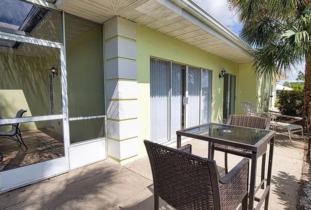 Photo of Outdoor in Plantation