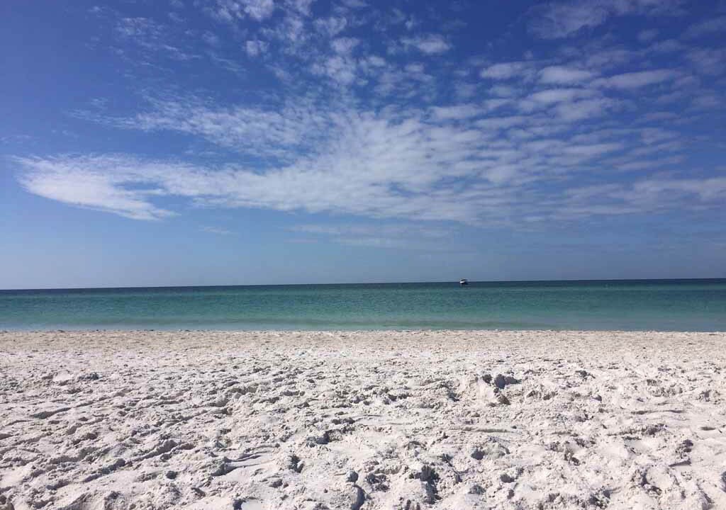 Photo of Others in Holmes Beach