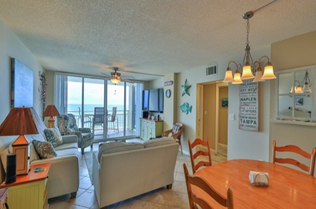 Photo of Livingroom in East Wind North