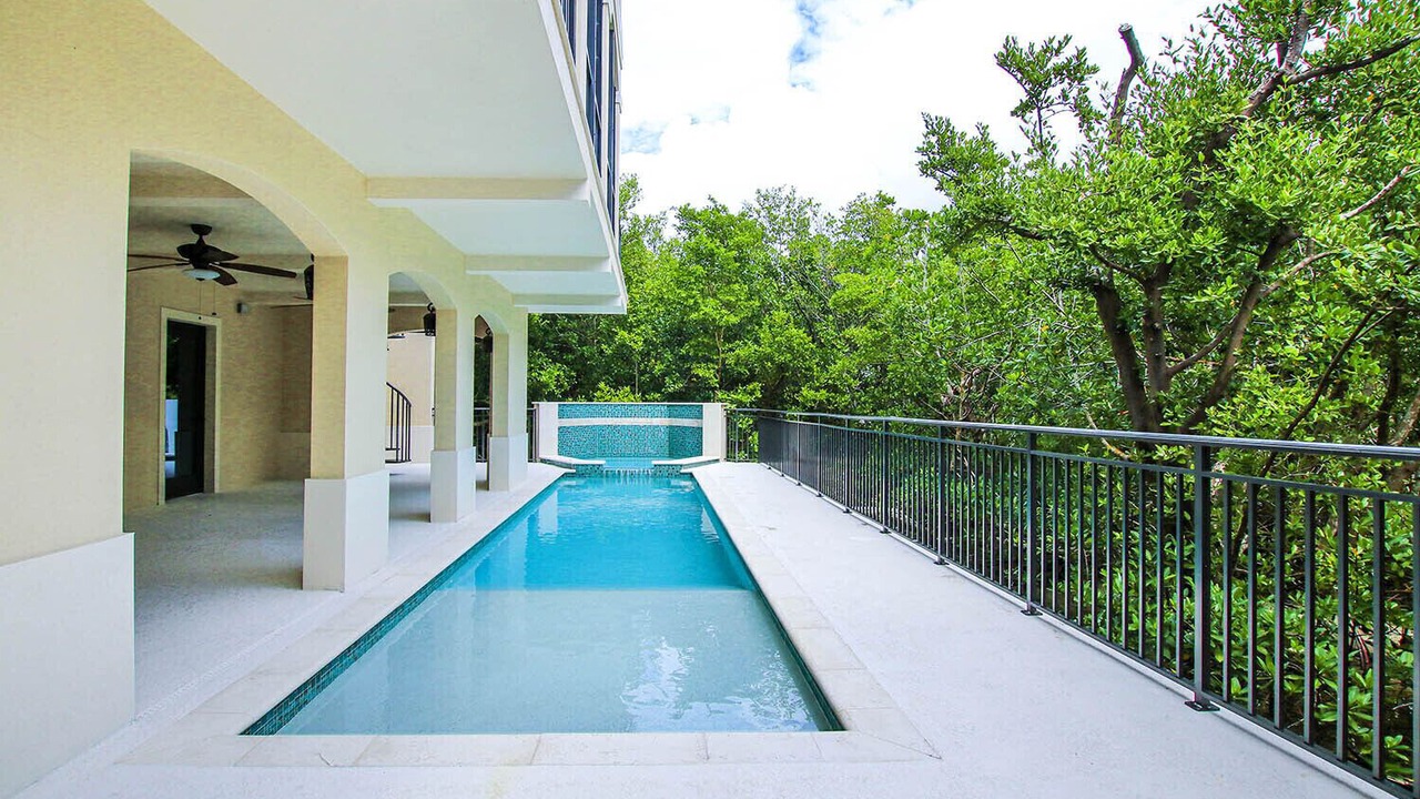Photo of Outdoor in Wulfert