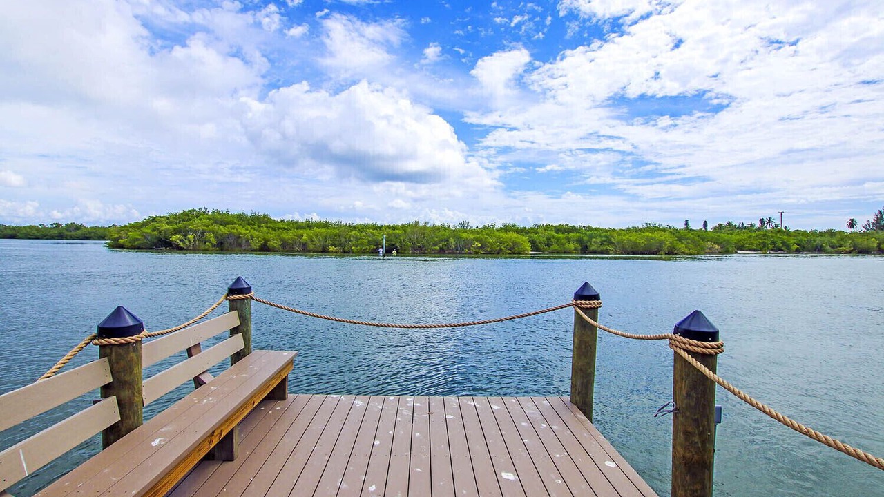 Photo of Outdoor in Wulfert