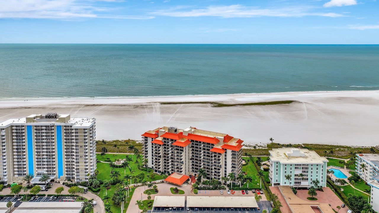 Photo of Others in Marco Island