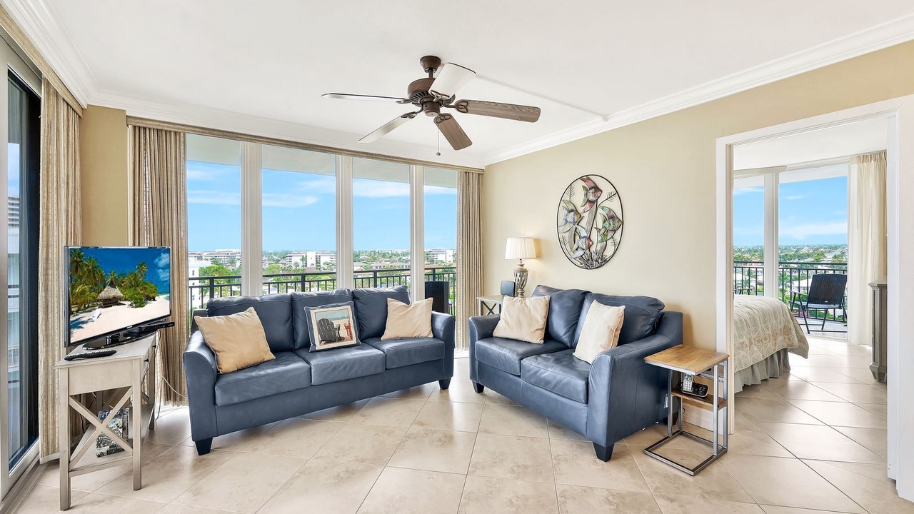 Photo of Others in Marco Island