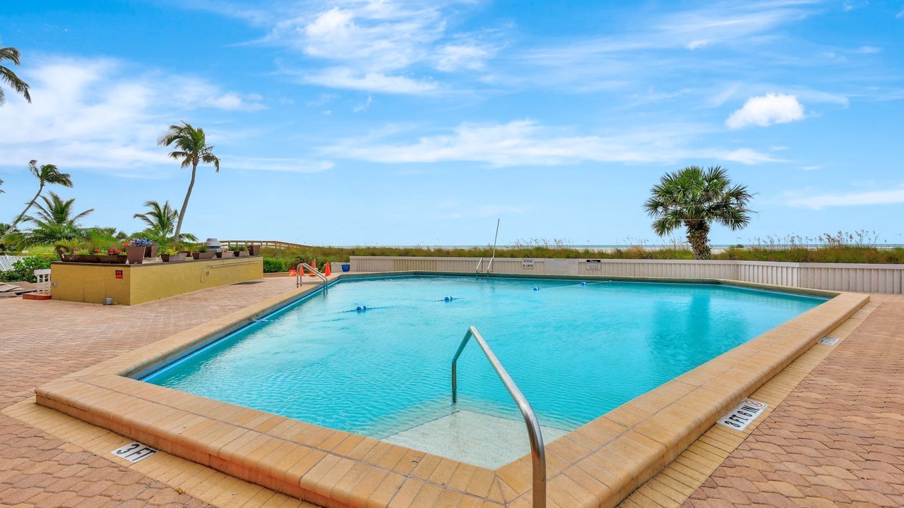Photo of Outdoor in Marco Island
