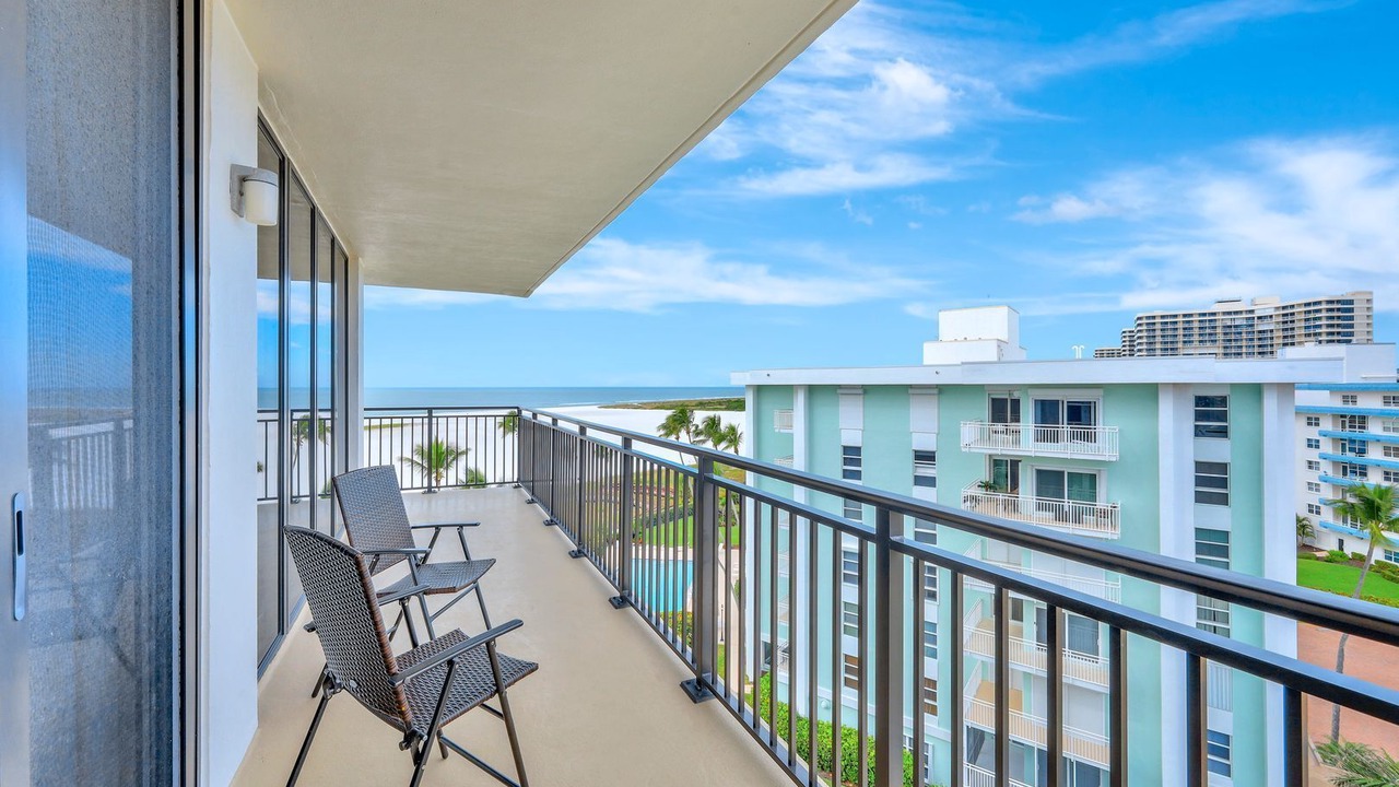 Photo of Others in Marco Island