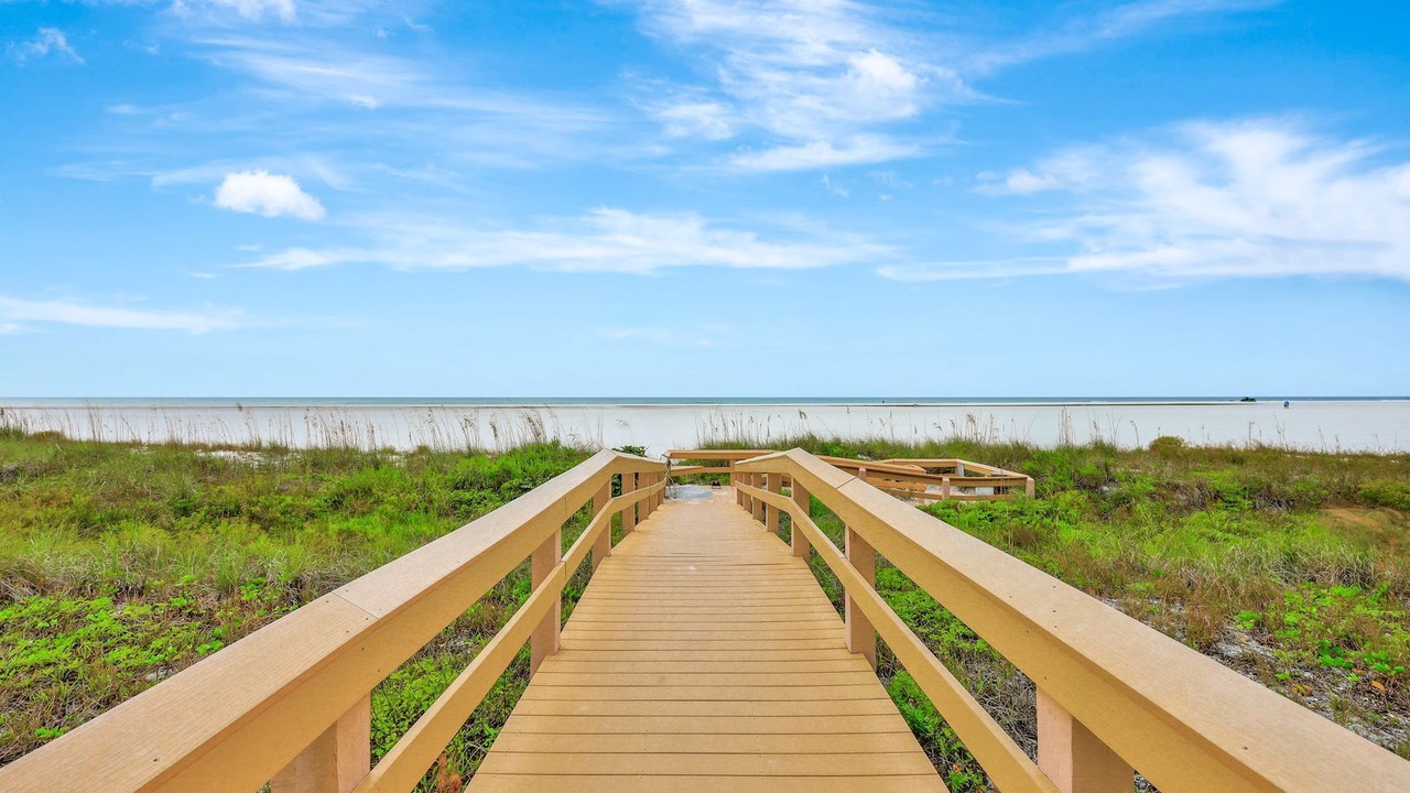 Photo of Others in Marco Island