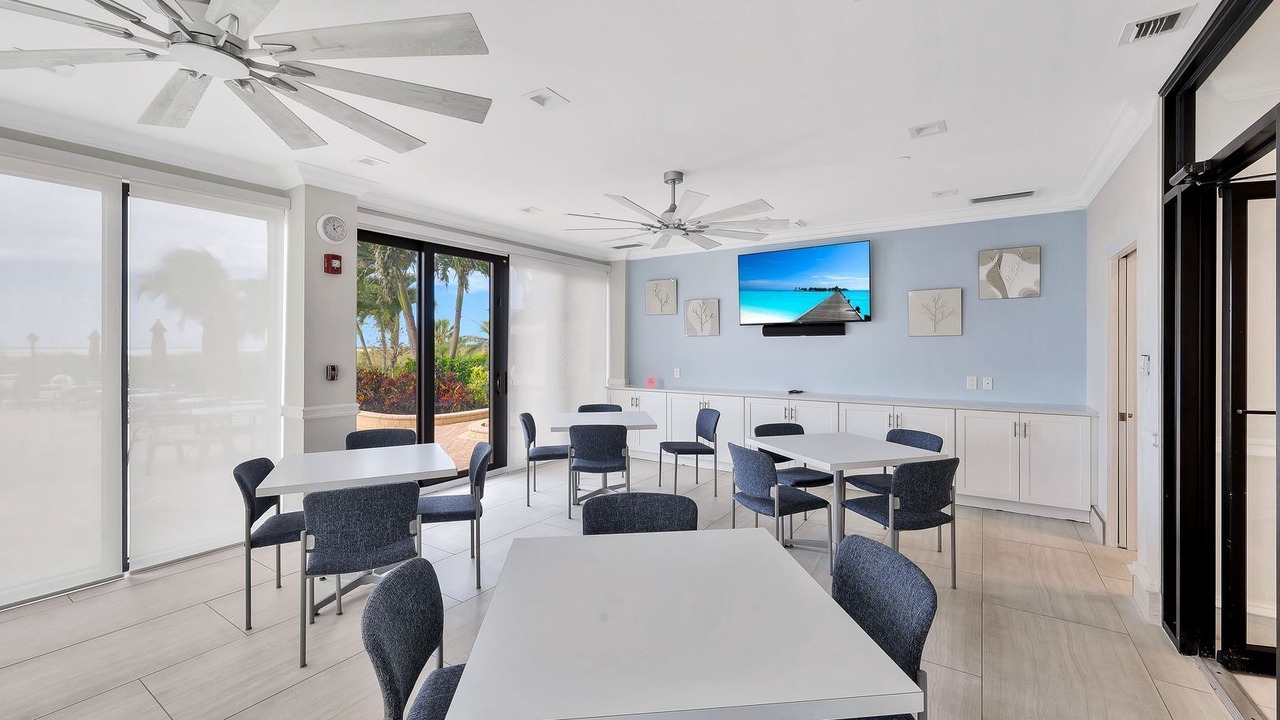 Photo of Bedroom in Marco Island