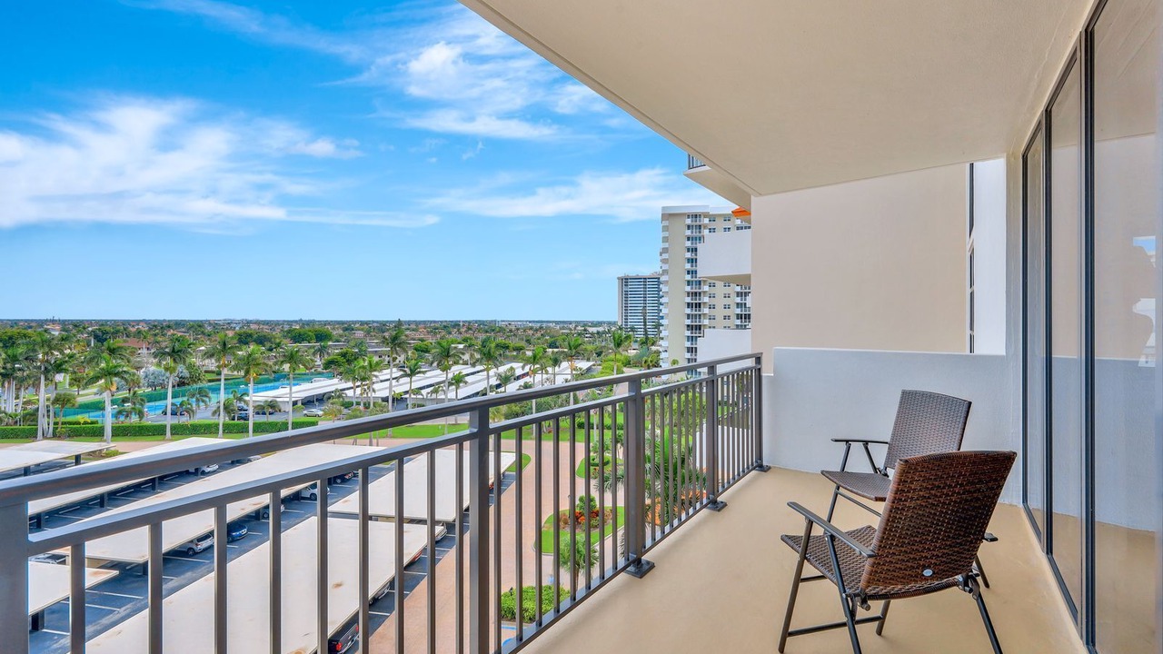 Photo of Others in Marco Island