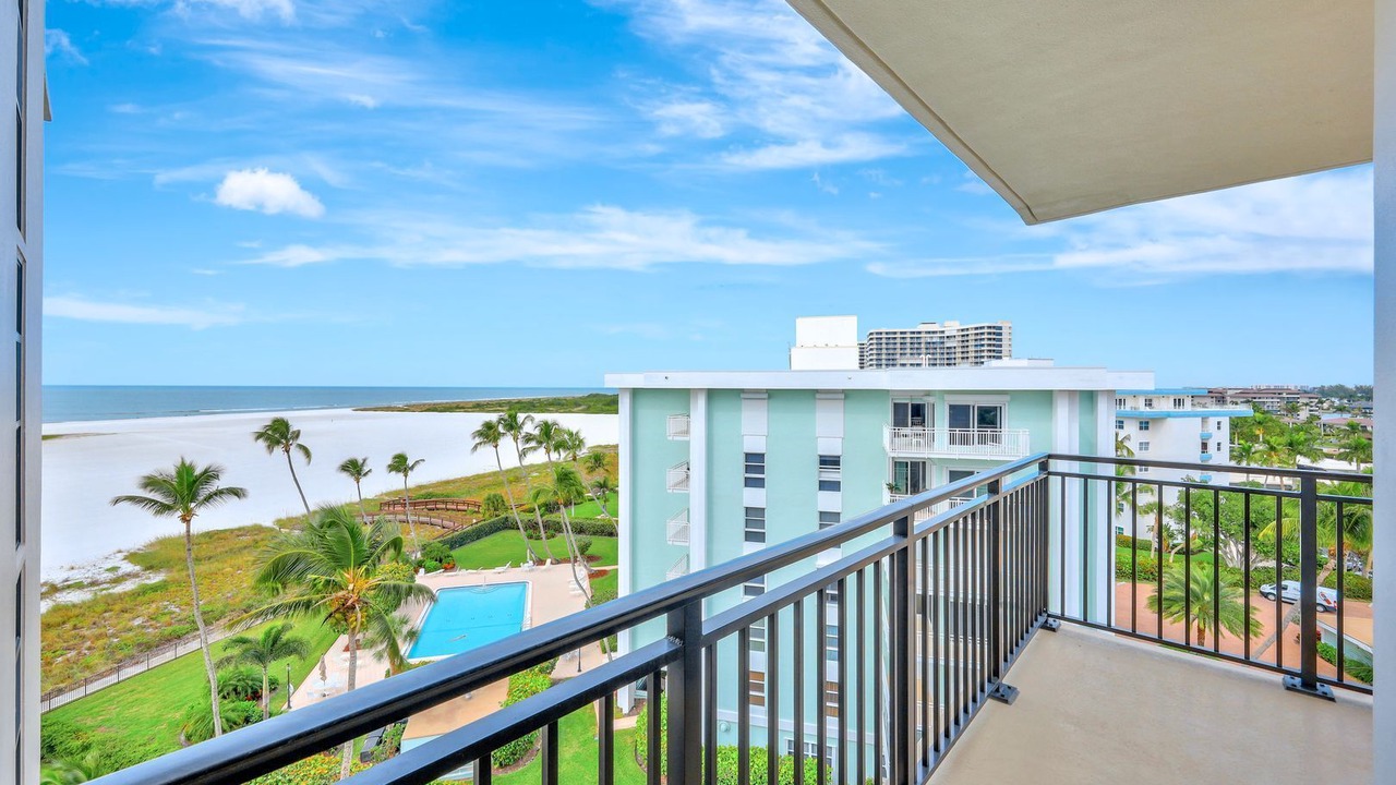 Photo of Others in Marco Island