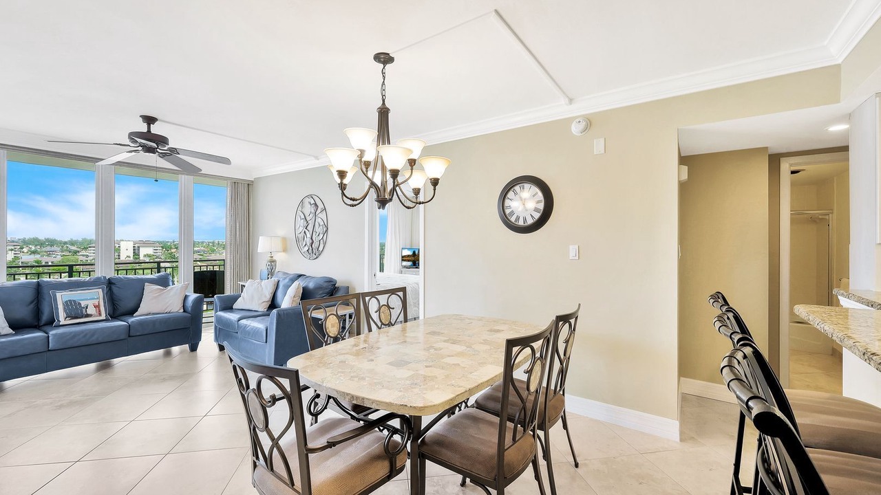 Photo of Others in Marco Island