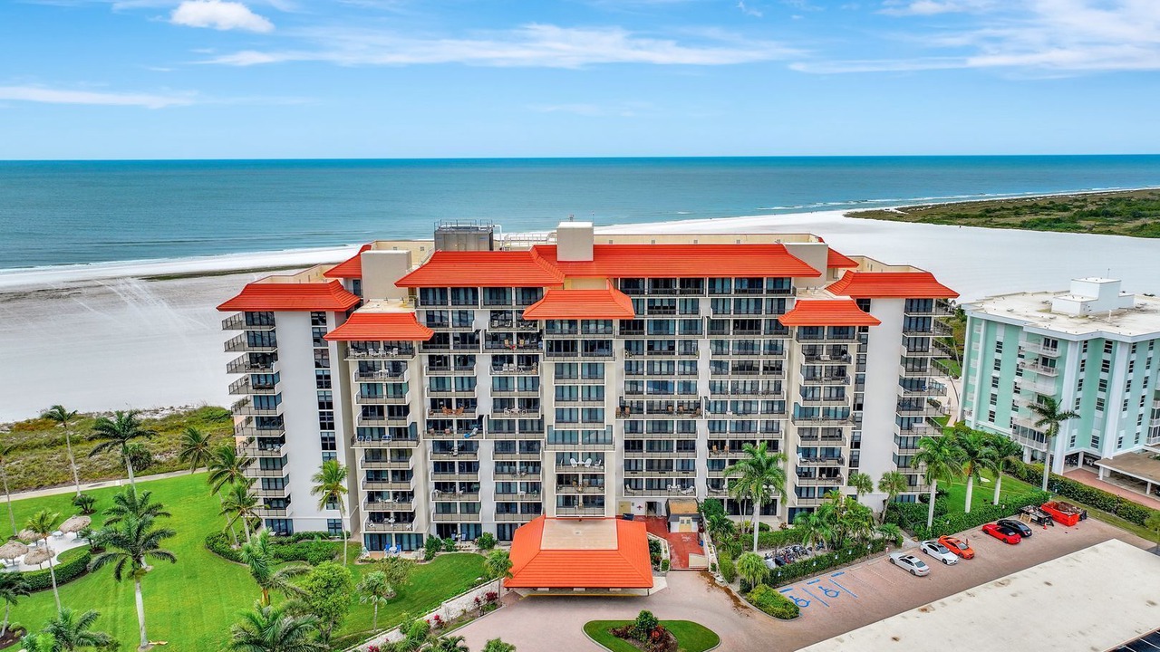 Photo of Others in Marco Island