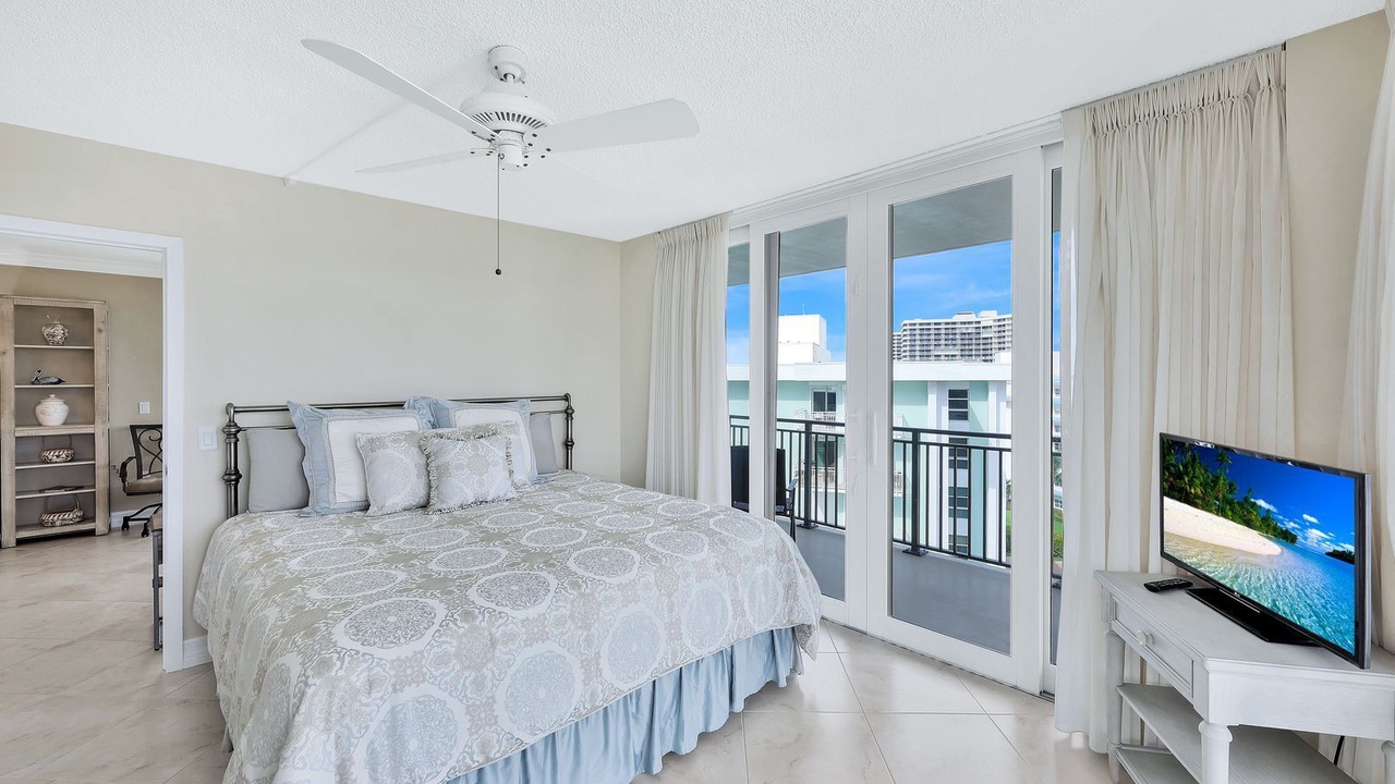 Photo of Others in Marco Island